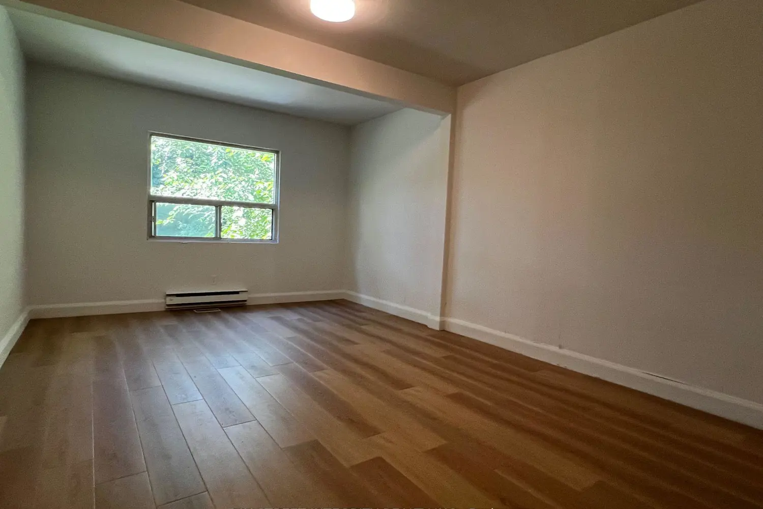 Additional image 4 of 204 Greenfield Avenue