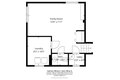Additional image 20 of 127 Monticello Cir, Bolingbrook, IL, 60440
