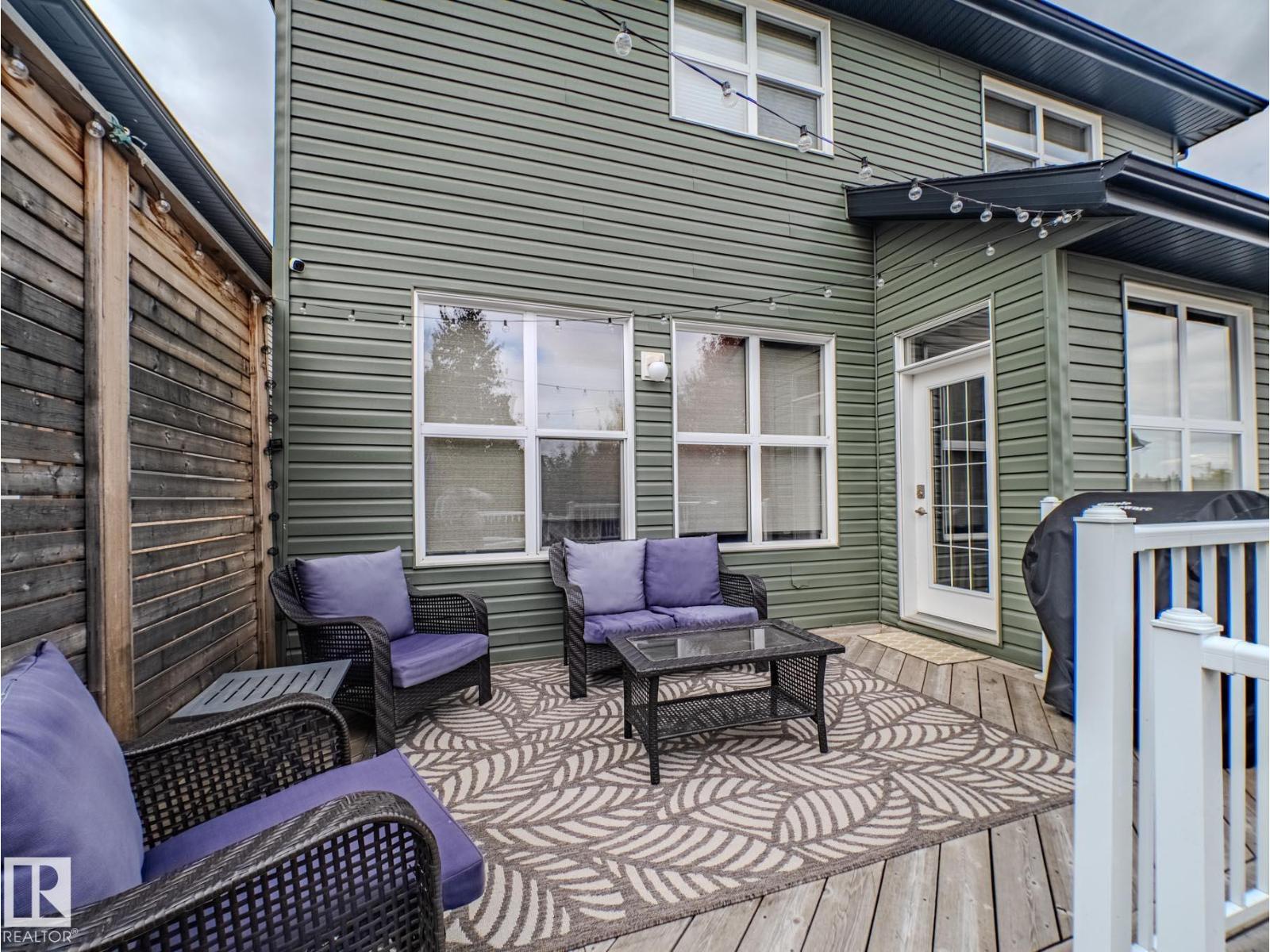 Additional image 6 of 6212 Sunbrook Lane, Sherwood Park, AB, T8H0J8