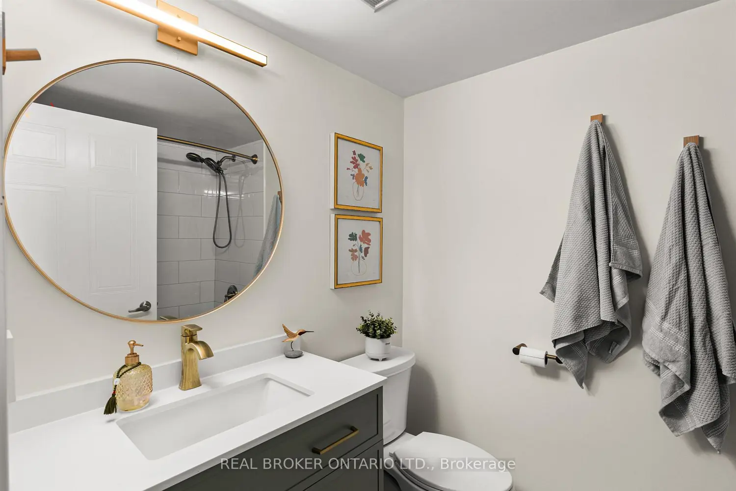 Additional image 9 of 140 Dunlop Street 504