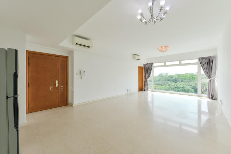 Additional image 2 of 72 Bayshore Road