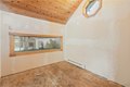 Additional image 39 of 3079 Wingert Rd, Boonville, NY, 13309