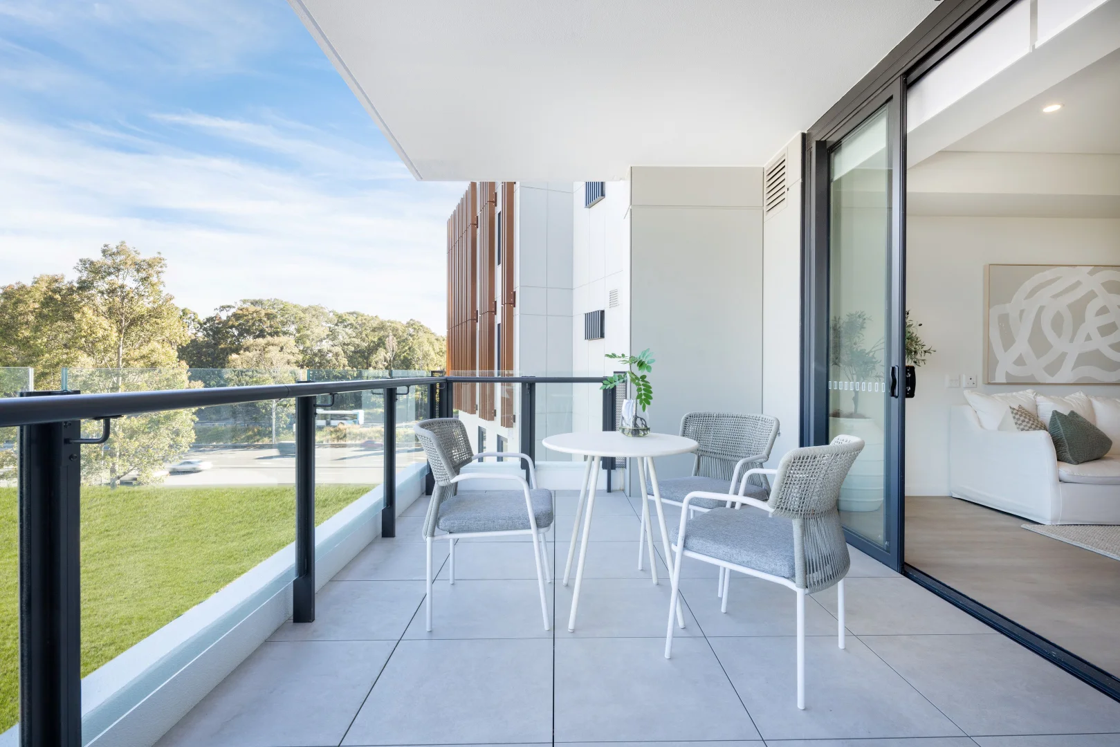 Additional image 14 of 119/28 Norbrik Drive, Bella Vista NSW 2153