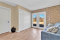 Additional image 36 of 18186 Bangor Ave, Hesperia, CA, 92345