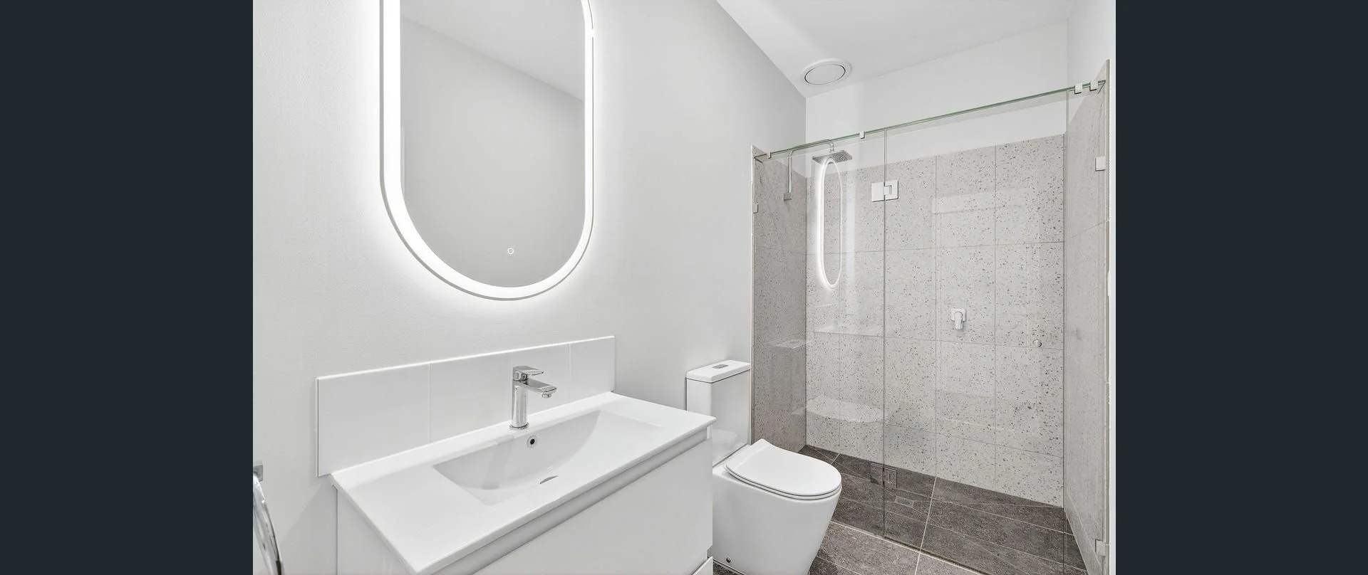 Additional image 27 of UNIT 3/47 LEVIENS ROAD, St Leonards VIC 3223