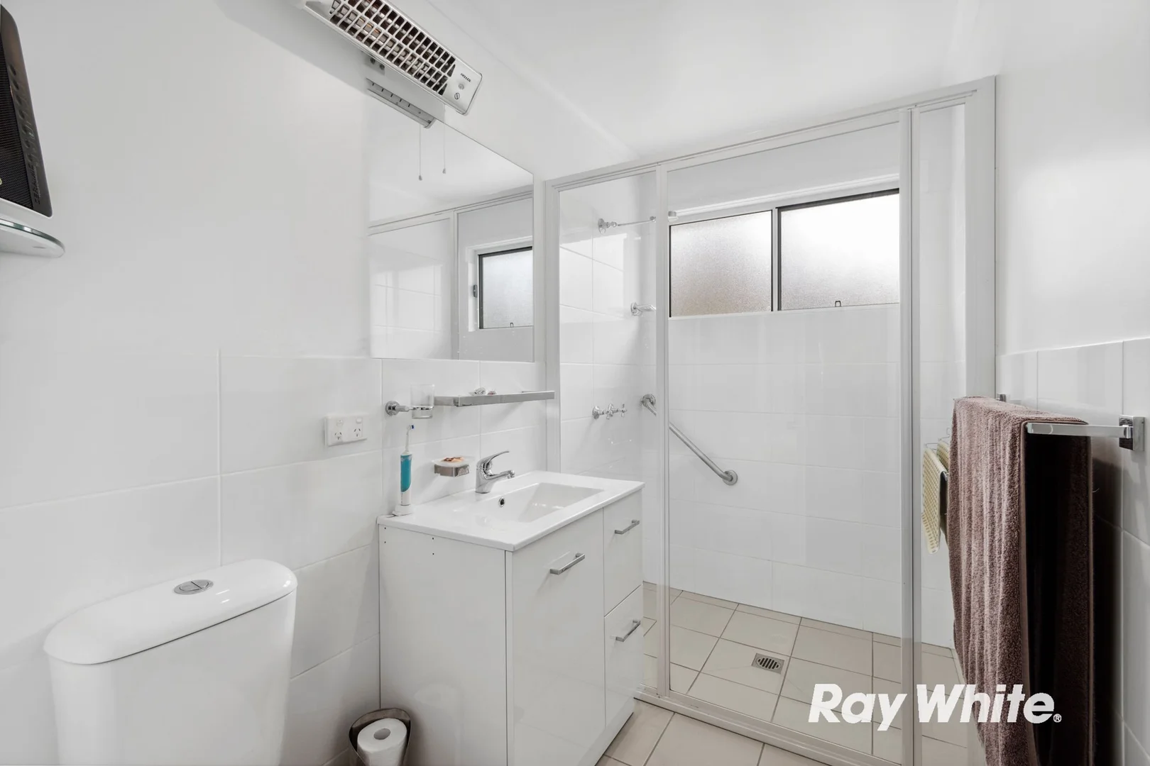 Additional image 10 of 123 Maulbrooks Road, Jeremadra NSW 2536