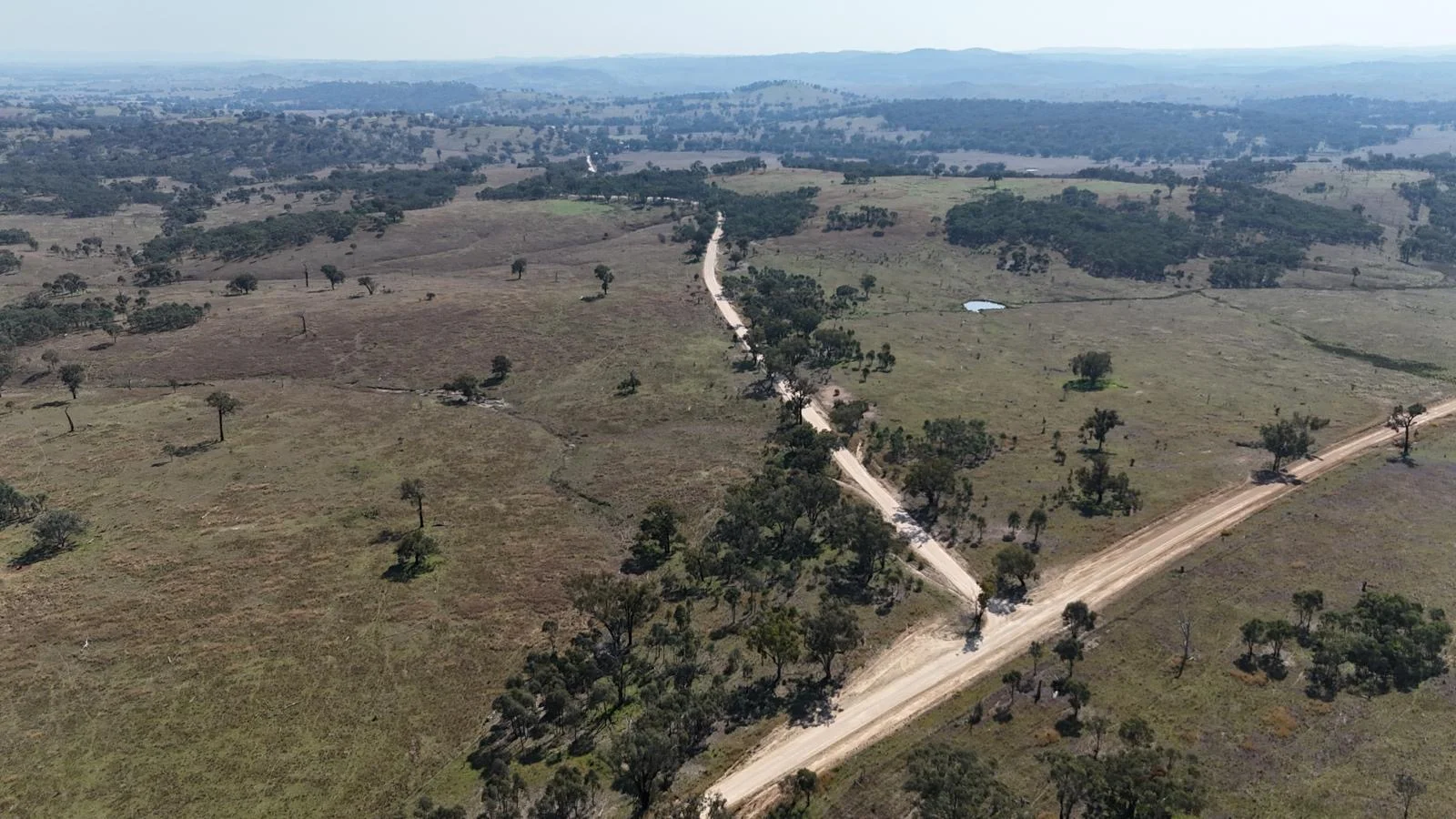 Additional image 16 of "Coolendoon" 810 The Pocket Road, Bukkulla NSW 2360