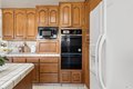Additional image 17 of 2241 Marsh Rd, Santa Rosa, CA, 95403