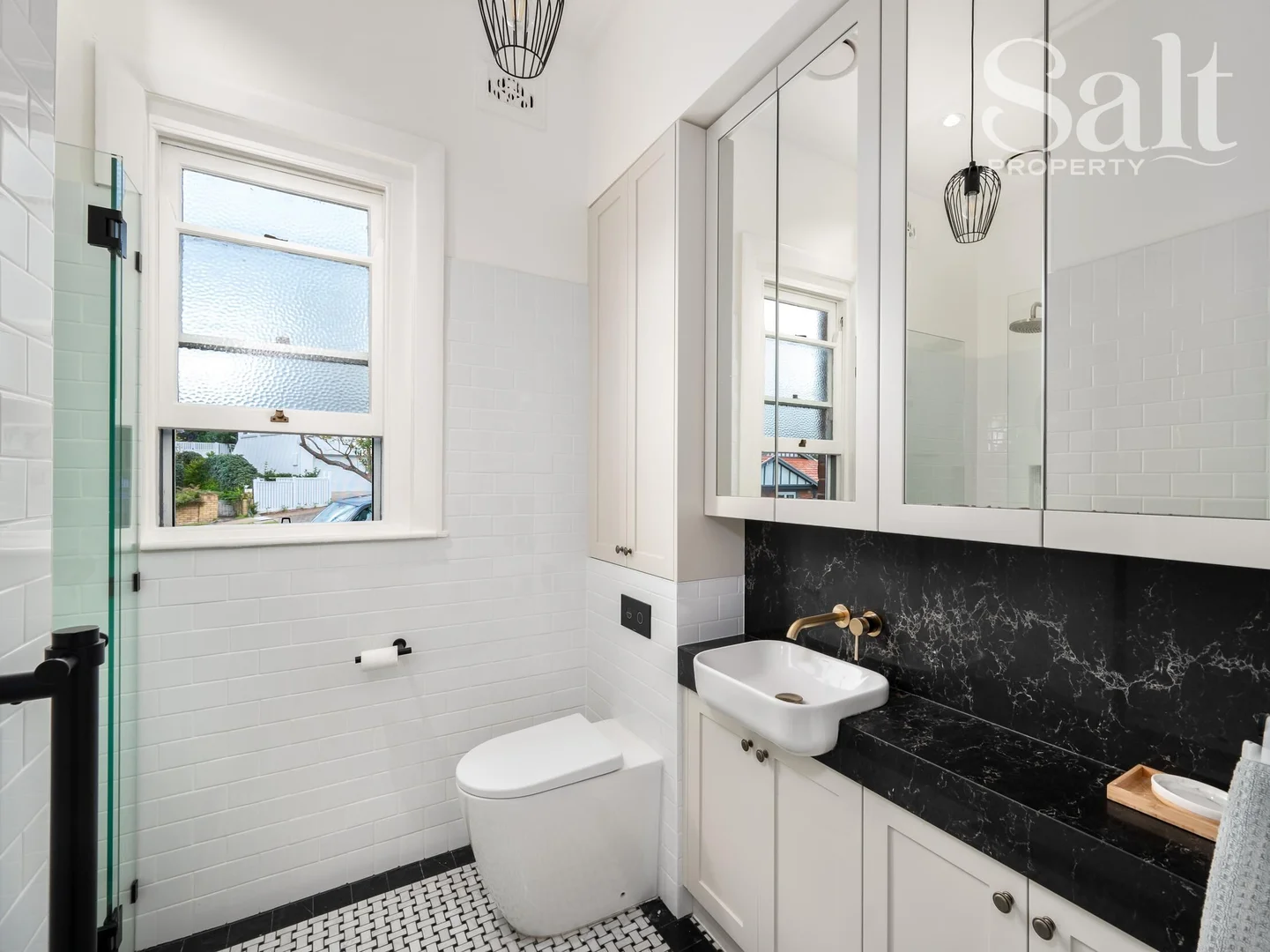 Additional image 22 of 8 Kempster Road, Merewether NSW 2291