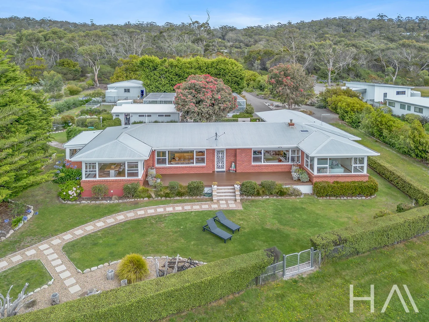 Additional image 3 of 119 Harveys Farm Road, Bicheno TAS 7215