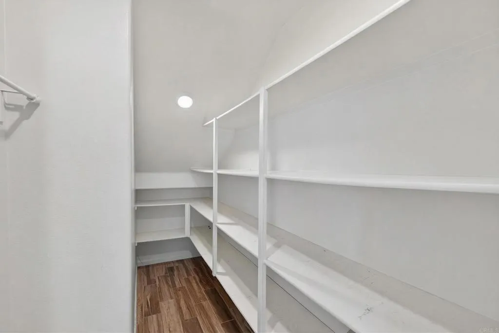 Additional image 43 of 31554 Alicante Loop, Winchester, CA 92596