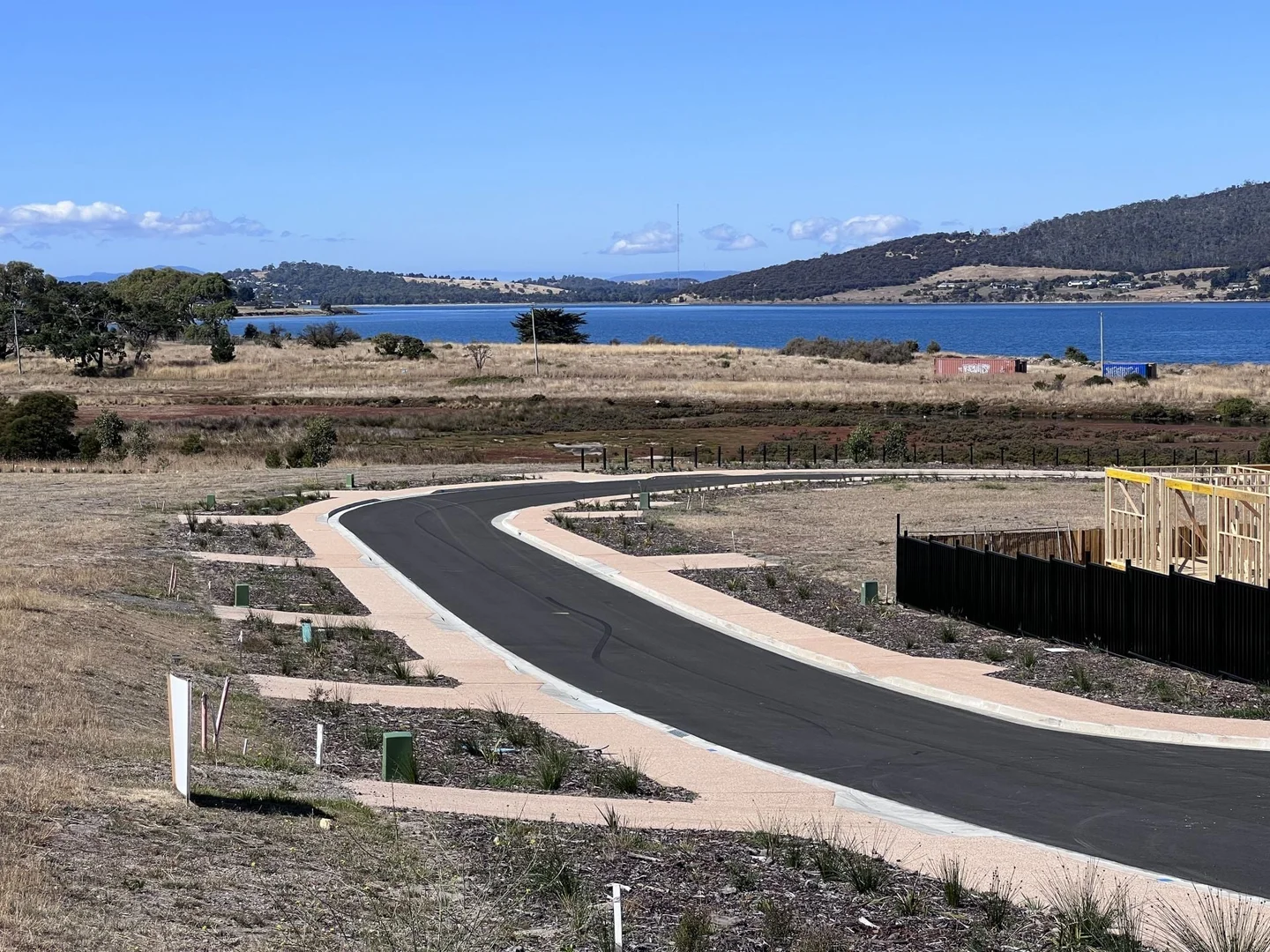 Additional image 12 of 14 Enchantress Street, Rokeby TAS 7019