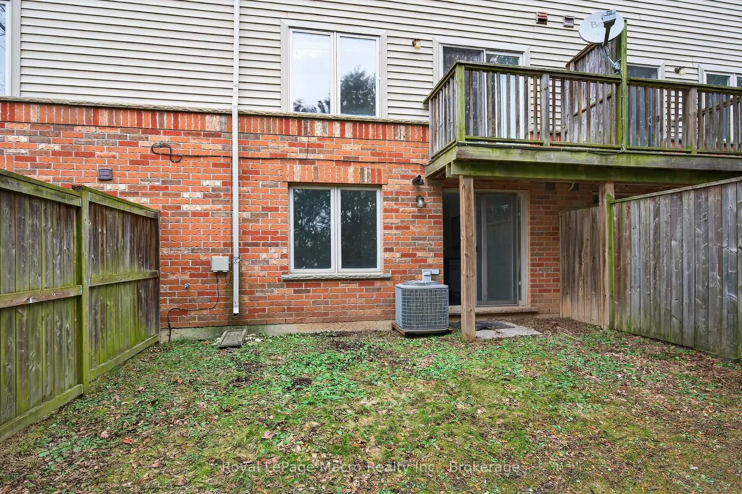 Additional image 20 of 40 Myers Lane