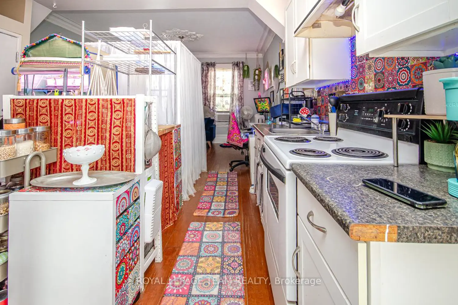 Additional image 3 of 46 James Street