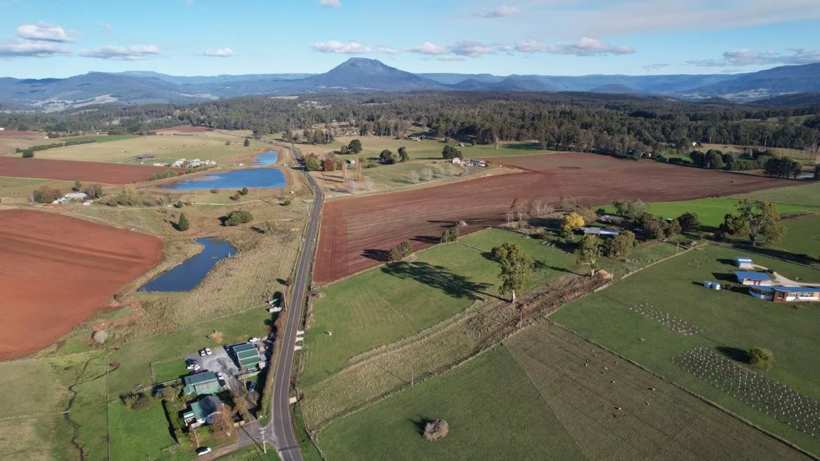 Additional image 2 of 12 Quamby Brook Road, Deloraine TAS 7304