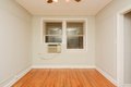 Additional image 5 of 837 W Wolfram St Apt 102, Chicago, IL, 60657