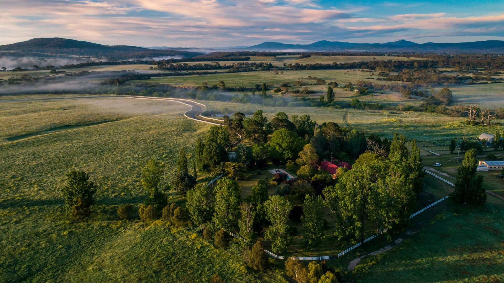 Additional image 4 of 94 Balmain View, Larbert NSW 2622