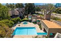 Additional image 44 of 32 Cove Ln, Redwood City, CA, 94065