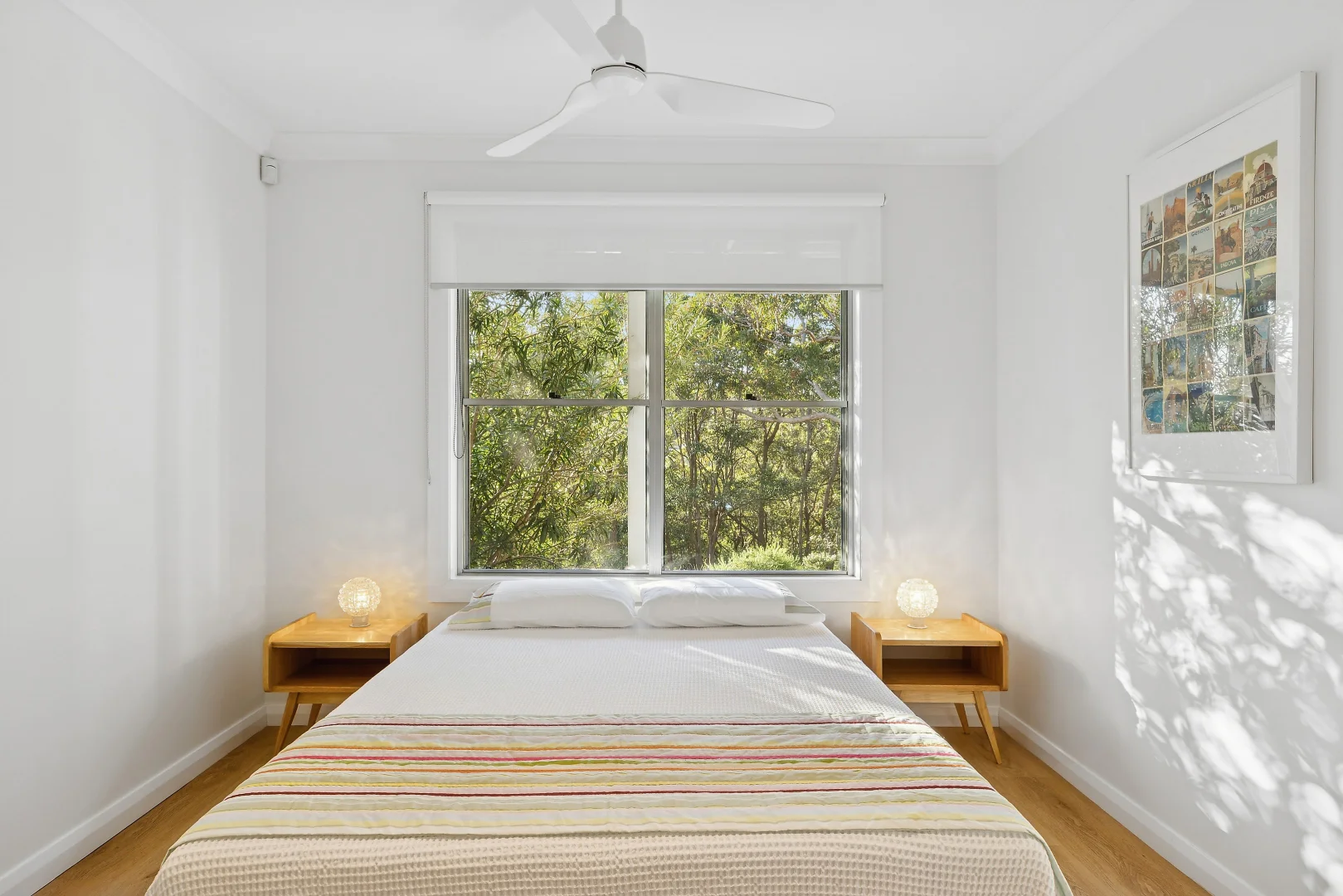 Additional image 33 of 22 & 24 Coast Road, North Avoca NSW 2260