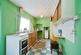 Additional image 4 of Grange Street, Burton-on-Trent, Staffordshire, DE14