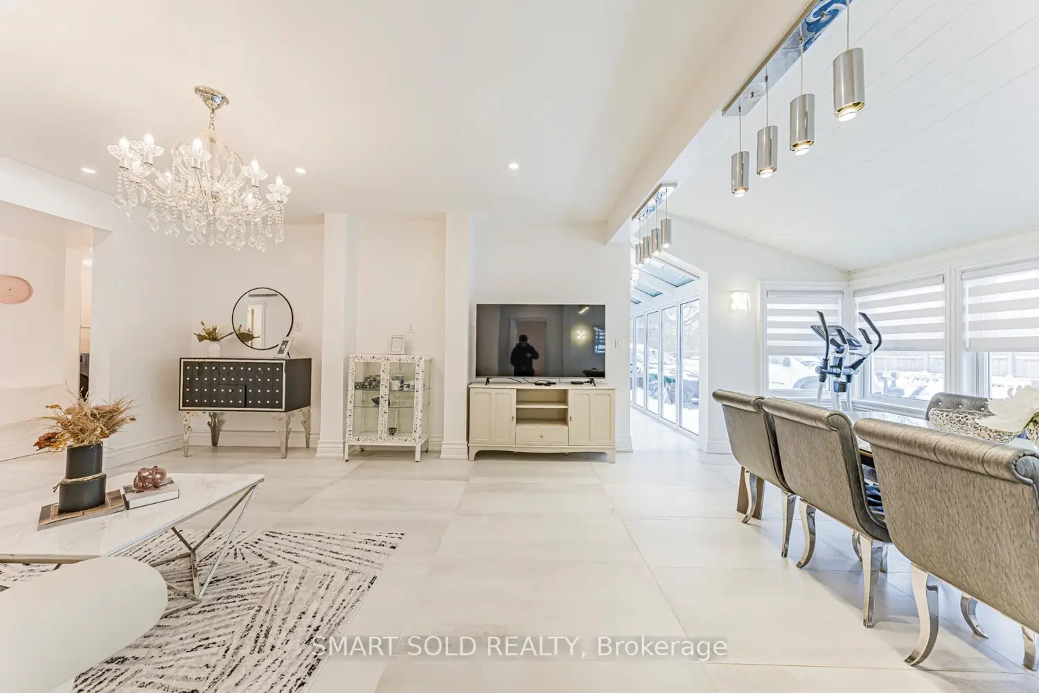 Additional image 14 of 109 Main Street