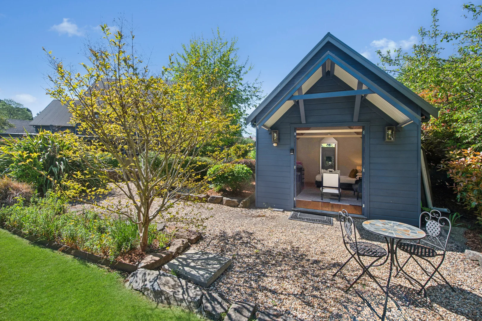 Additional image 20 of 14 Campbell Avenue, Burradoo NSW 2576