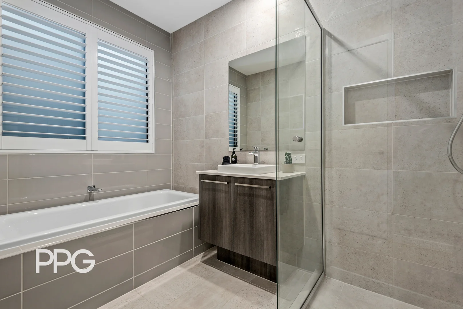 Additional image 5 of 8 Shoreline Drive, Curlewis VIC 3222