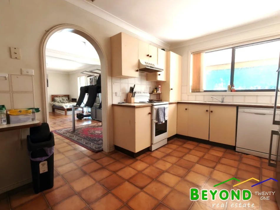 Additional image 6 of 33 Federation Street, Gilgandra NSW 2827