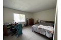 Additional image 13 of 144 North Beacon St Apt B1, Boston, MA, 02135