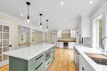 Additional image 16 of 100 Spy Glass Hill Rd, Barnstable, MA, 02630