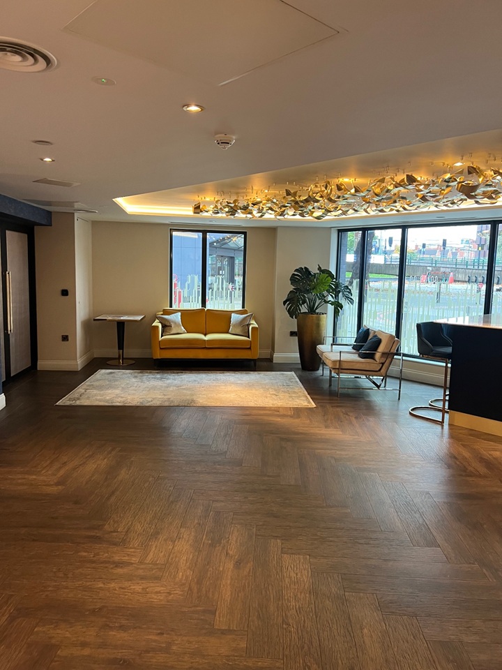 Additional image 10 of 1 Bed Flat, St Martin's Place, B15, N1 7GU