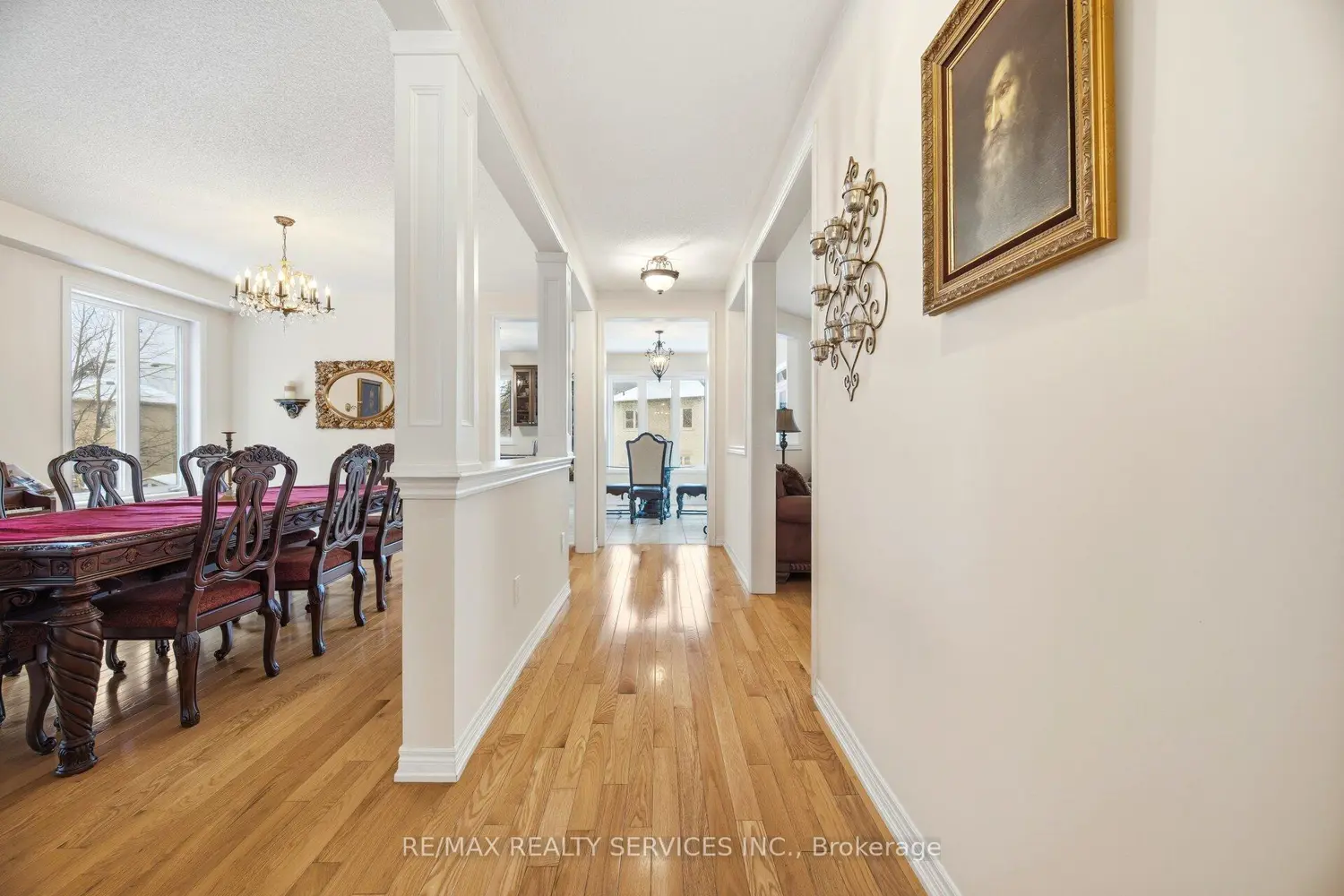 Additional image 2 of 17 Island Grove