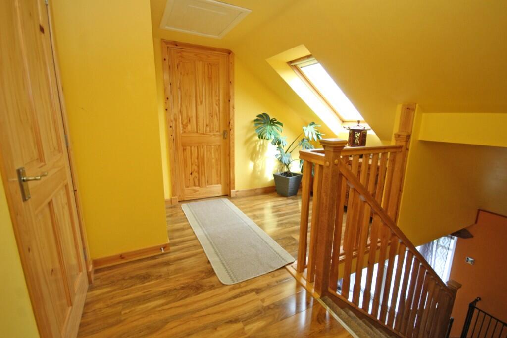 Additional image 20 of 19 Ogilvie Park, Cullen, AB56 4XZ