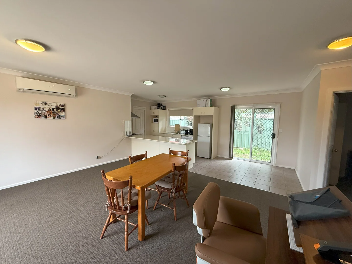 Additional image 4 of 2/2A Wilga Street, Parkes NSW 2870