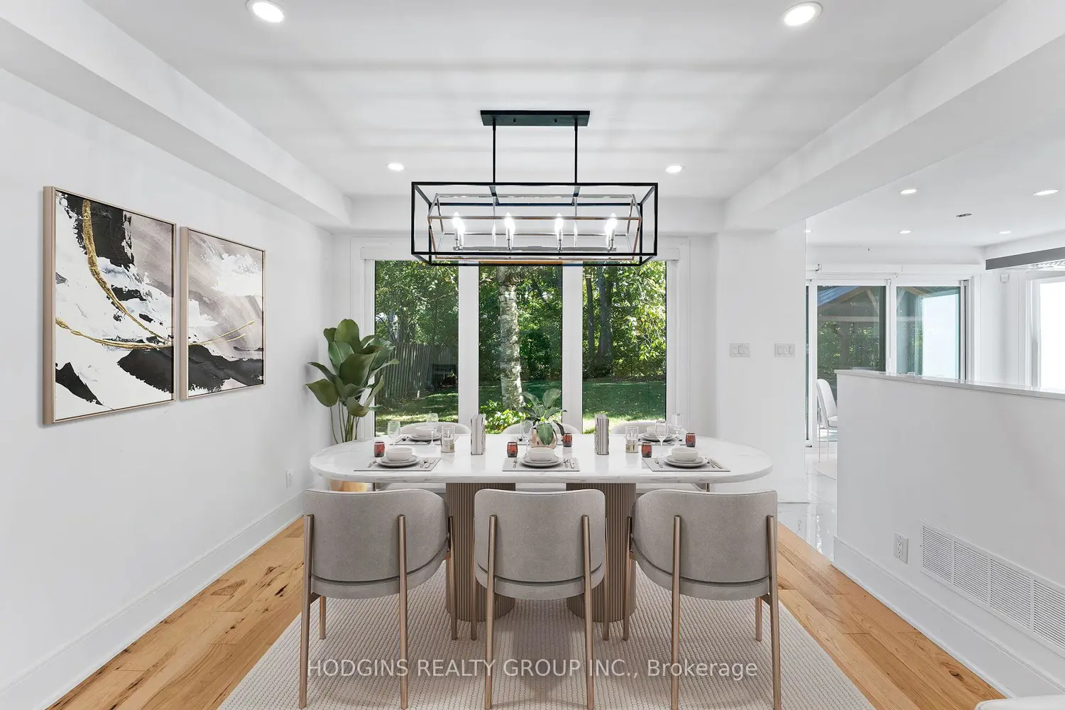 Additional image 3 of 1670 Caverly Court