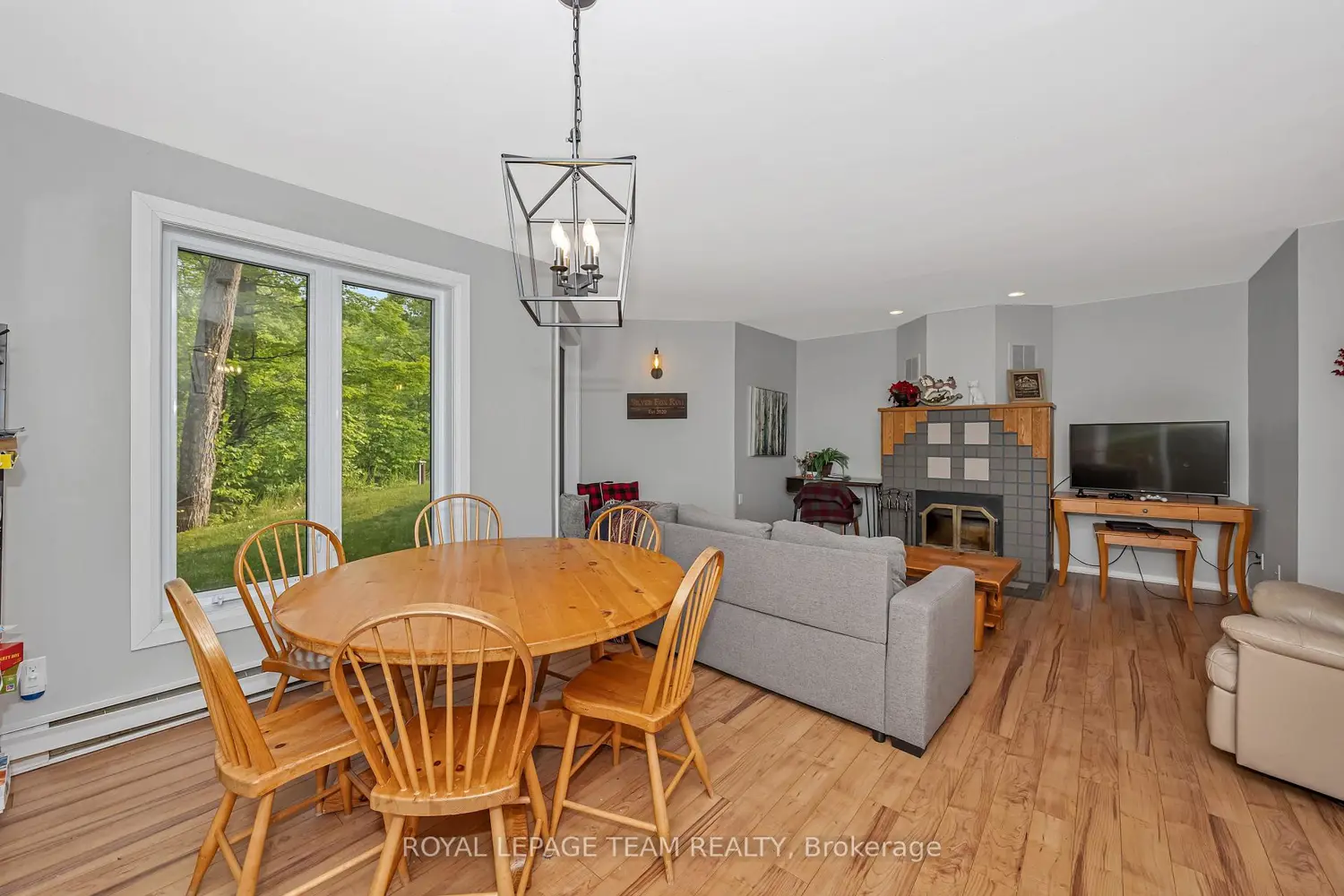 Additional image 3 of 65 Mary Joanne Drive 203