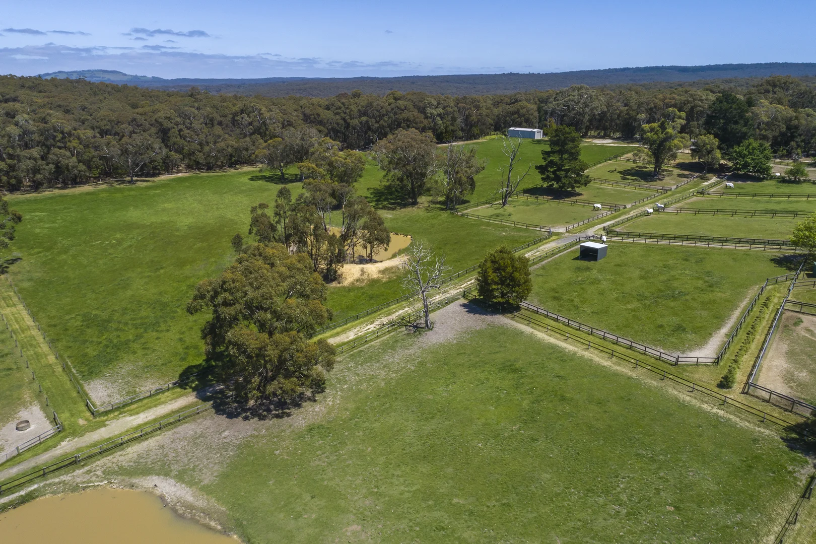 Additional image 23 of 15 Bailey Road, Macedon VIC 3440