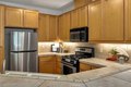 Additional image 17 of 10 Hidden Brooke Way, Chico, CA, 95928