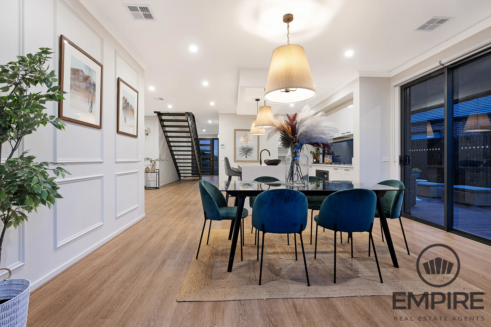 Additional image 5 of 154 Manton Road, Clyde North VIC 3978