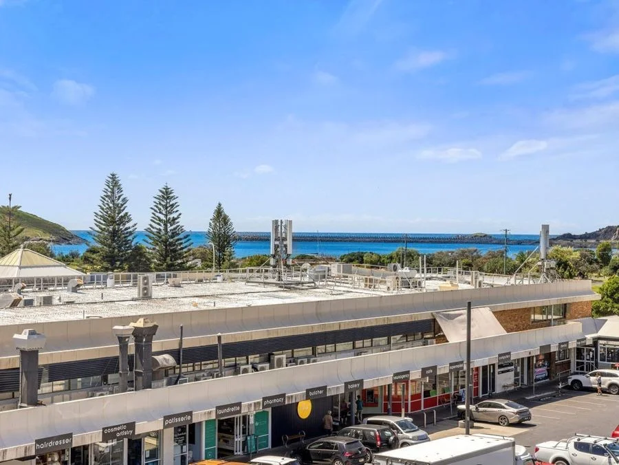 Additional image 9 of 308/7 Edgar Street, Coffs Harbour NSW 2450