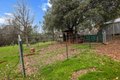 Additional image 70 of 15133 Vista Knolls Dr, Redding, CA, 96001