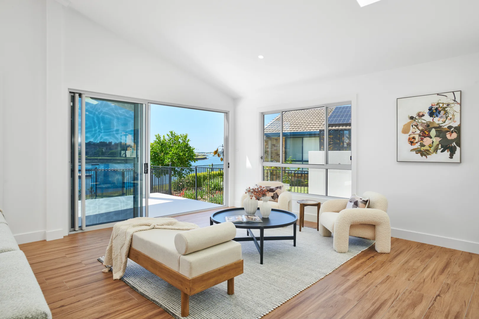 Additional image 8 of 2 Ulmarra Close, Harrington NSW 2427