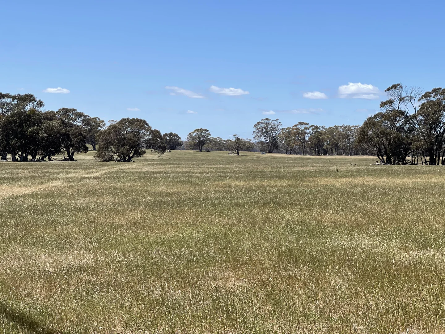 Additional image 23 of 0 Mathison Road, Gre Gre South VIC 3477