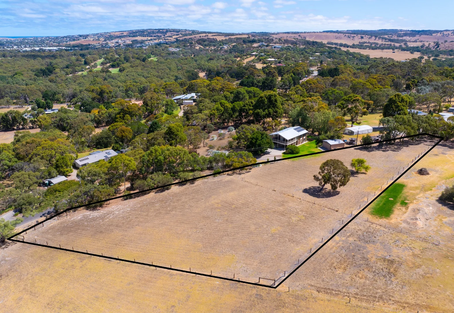 Additional image 3 of 51 Finniss Road, Lower Inman Valley SA 5211