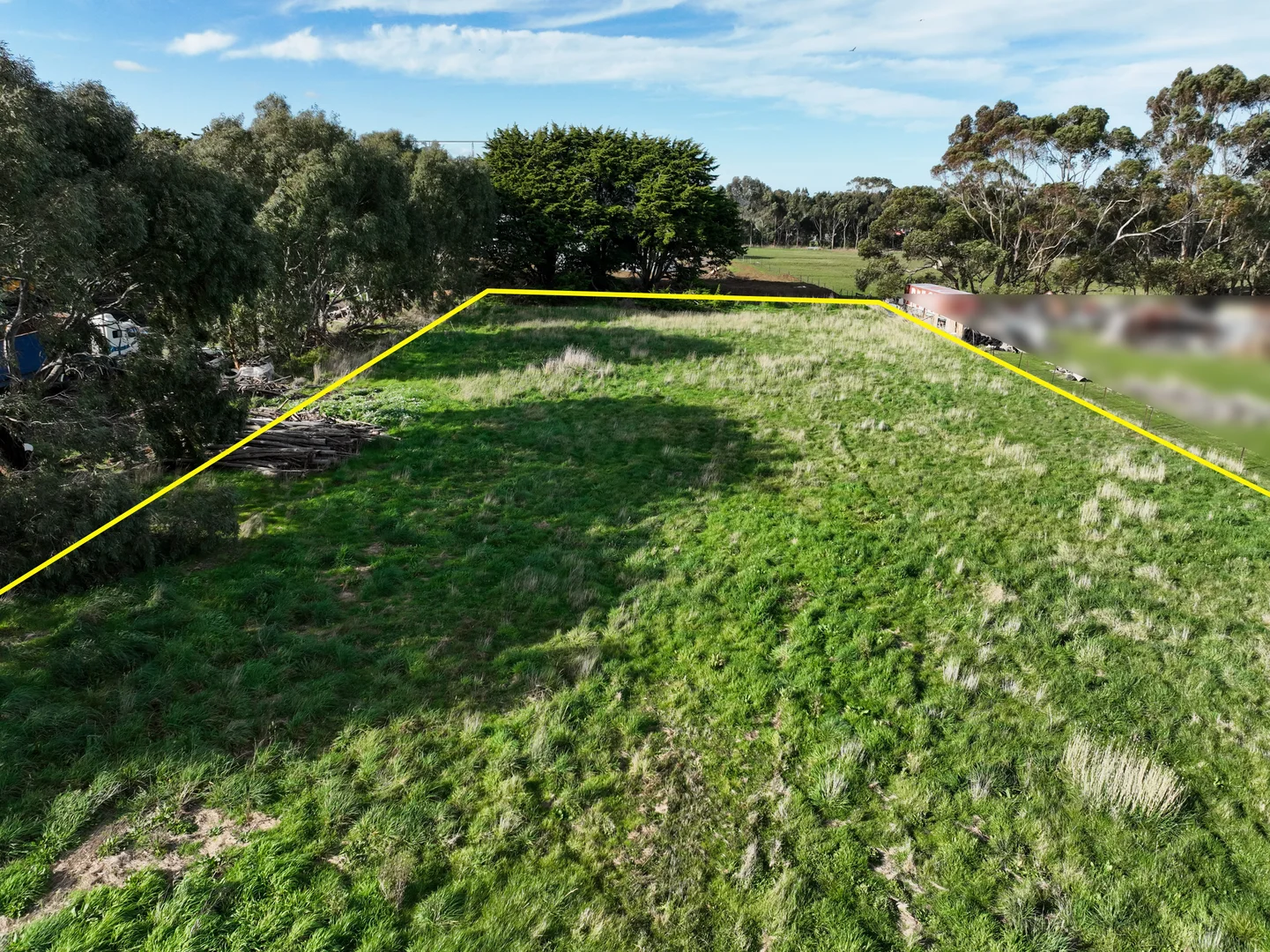 Additional image 6 of 7 Richardson Court, Lismore VIC 3324