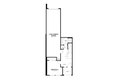 Additional image 10 of 4192 S Limecrest Paseo Unit 38, Ontario, CA, 91761