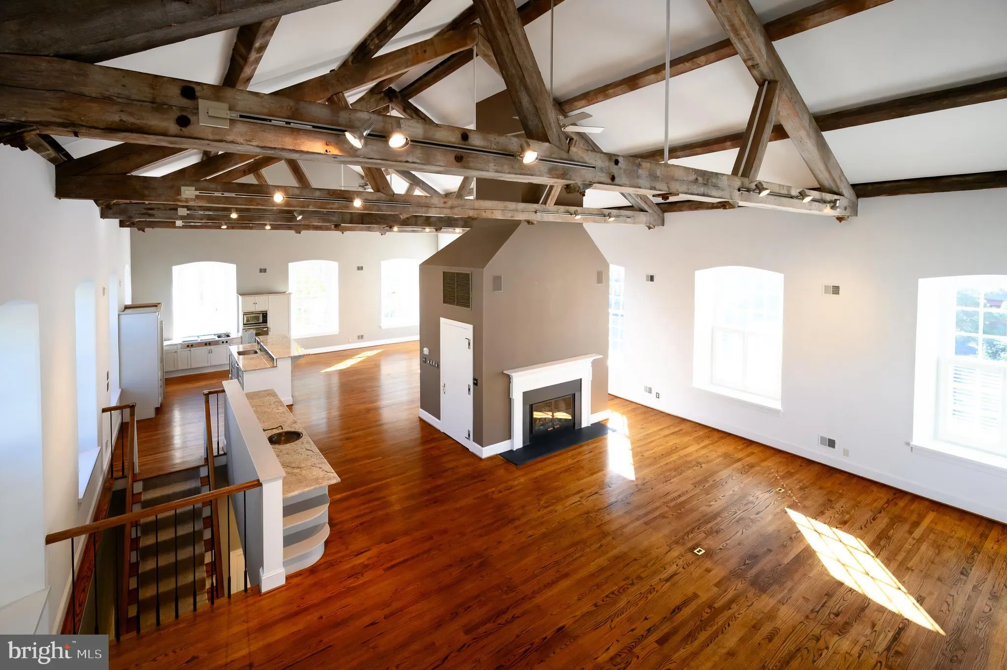 Additional image 83 of 24 S Rockland Falls Road Unit 24, Rockland, DE 19732