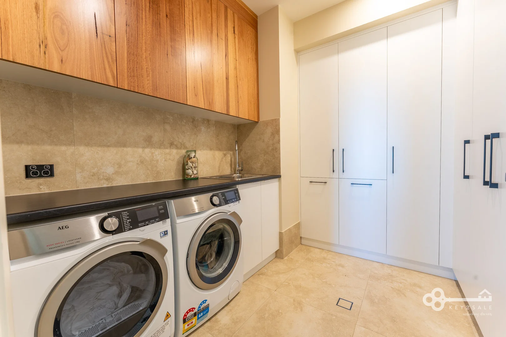 Additional image 18 of 193 Pelican Point Road, Pelican Point SA 5291