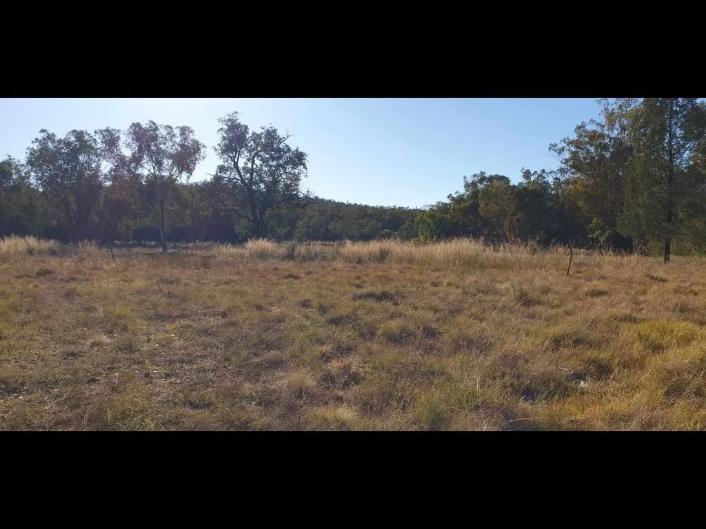 Additional image 13 of Limevale QLD 4384