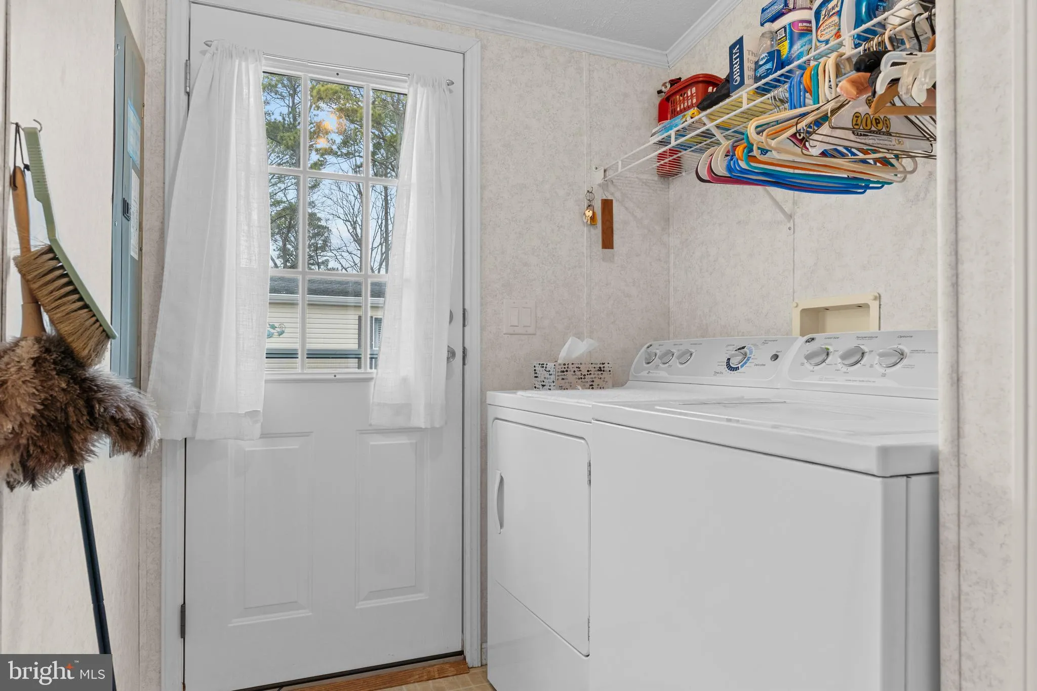 Additional image 36 of 33245 Tidewater Cove, Millsboro, DE 19966